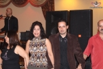 Filename=assyrian4all (58).jpg
Filesize=230KiB
Dimensions=699x466
Date added=Apr 25, 2010 assyrian4all (58).jpg