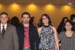 Filename=assyrian4all (59).jpg
Filesize=237KiB
Dimensions=699x466
Date added=Apr 25, 2010 assyrian4all (59).jpg