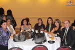 Filename=assyrian4all (6).jpg
Filesize=230KiB
Dimensions=699x466
Date added=Apr 25, 2010 assyrian4all (6).jpg