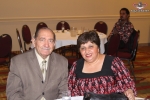Filename=assyrian4all (60).jpg
Filesize=231KiB
Dimensions=699x466
Date added=Apr 25, 2010 assyrian4all (60).jpg