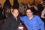 Filename=assyrian4all (61).jpg
Filesize=216KiB
Dimensions=699x466
Date added=Apr 25, 2010 assyrian4all (61).jpg