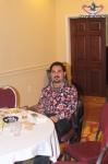 Filename=assyrian4all (62).jpg
Filesize=100KiB
Dimensions=333x500
Date added=Apr 25, 2010 assyrian4all (62).jpg