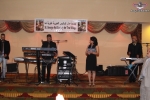Filename=assyrian4all (64).jpg
Filesize=233KiB
Dimensions=699x466
Date added=Apr 25, 2010 assyrian4all (64).jpg