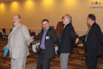 Filename=assyrian4all (65).jpg
Filesize=193KiB
Dimensions=699x466
Date added=Apr 25, 2010 assyrian4all (65).jpg