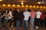 Filename=assyrian4all (67).jpg
Filesize=217KiB
Dimensions=699x466
Date added=Apr 25, 2010 assyrian4all (67).jpg
