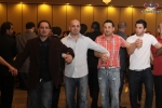 Filename=assyrian4all (68).jpg
Filesize=198KiB
Dimensions=699x466
Date added=Apr 25, 2010 assyrian4all (68).jpg