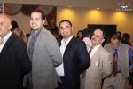 Filename=assyrian4all (69).jpg
Filesize=192KiB
Dimensions=699x466
Date added=Apr 25, 2010 assyrian4all (69).jpg