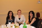Filename=assyrian4all (7).jpg
Filesize=187KiB
Dimensions=699x466
Date added=Apr 25, 2010 assyrian4all (7).jpg