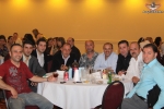 Filename=assyrian4all (70).jpg
Filesize=216KiB
Dimensions=699x466
Date added=Apr 25, 2010 assyrian4all (70).jpg