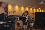 Filename=assyrian4all (71).jpg
Filesize=190KiB
Dimensions=699x466
Date added=Apr 25, 2010 assyrian4all (71).jpg