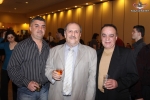 Filename=assyrian4all (72).jpg
Filesize=214KiB
Dimensions=699x466
Date added=Apr 25, 2010 assyrian4all (72).jpg