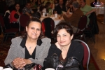 Filename=assyrian4all (74).jpg
Filesize=224KiB
Dimensions=699x466
Date added=Apr 25, 2010 assyrian4all (74).jpg