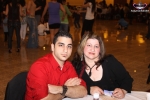 Filename=assyrian4all (75).jpg
Filesize=201KiB
Dimensions=699x466
Date added=Apr 25, 2010 assyrian4all (75).jpg
