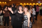 Filename=assyrian4all (77).jpg
Filesize=235KiB
Dimensions=699x466
Date added=Apr 25, 2010 assyrian4all (77).jpg