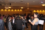 Filename=assyrian4all (78).jpg
Filesize=210KiB
Dimensions=699x466
Date added=Apr 25, 2010 assyrian4all (78).jpg
