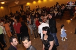 Filename=assyrian4all (79).jpg
Filesize=247KiB
Dimensions=699x466
Date added=Apr 25, 2010 assyrian4all (79).jpg
