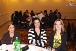 Filename=assyrian4all (8).jpg
Filesize=229KiB
Dimensions=699x466
Date added=Apr 25, 2010 assyrian4all (8).jpg