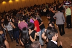 Filename=assyrian4all (80).jpg
Filesize=250KiB
Dimensions=699x466
Date added=Apr 25, 2010 assyrian4all (80).jpg