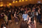 Filename=assyrian4all (81).jpg
Filesize=264KiB
Dimensions=699x466
Date added=Apr 25, 2010 assyrian4all (81).jpg