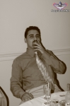 Filename=assyrian4all (83).jpg
Filesize=73KiB
Dimensions=333x500
Date added=Apr 25, 2010 assyrian4all (83).jpg