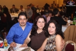 Filename=assyrian4all (85).jpg
Filesize=238KiB
Dimensions=699x466
Date added=Apr 25, 2010 assyrian4all (85).jpg