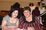 Filename=assyrian4all (86).jpg
Filesize=247KiB
Dimensions=699x466
Date added=Apr 25, 2010 assyrian4all (86).jpg