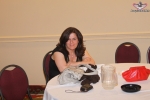 Filename=assyrian4all (87).jpg
Filesize=175KiB
Dimensions=699x466
Date added=Apr 25, 2010 assyrian4all (87).jpg