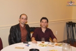 Filename=assyrian4all (88).jpg
Filesize=174KiB
Dimensions=699x466
Date added=Apr 25, 2010 assyrian4all (88).jpg
