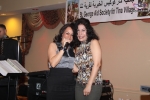 Filename=assyrian4all (89).jpg
Filesize=210KiB
Dimensions=699x466
Date added=Apr 25, 2010 assyrian4all (89).jpg