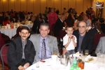 Filename=assyrian4all (9).jpg
Filesize=236KiB
Dimensions=699x466
Date added=Apr 25, 2010 assyrian4all (9).jpg