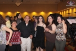 Filename=assyrian4all (90).jpg
Filesize=234KiB
Dimensions=699x466
Date added=Apr 25, 2010 assyrian4all (90).jpg