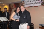 Filename=assyrian4all (91).jpg
Filesize=195KiB
Dimensions=699x466
Date added=Apr 25, 2010 assyrian4all (91).jpg
