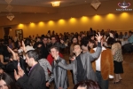Filename=assyrian4all (92).jpg
Filesize=234KiB
Dimensions=699x466
Date added=Apr 25, 2010 assyrian4all (92).jpg