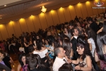 Filename=assyrian4all (93).jpg
Filesize=249KiB
Dimensions=699x466
Date added=Apr 25, 2010 assyrian4all (93).jpg