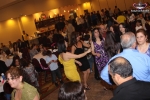 Filename=assyrian4all (94).jpg
Filesize=252KiB
Dimensions=699x466
Date added=Apr 25, 2010 assyrian4all (94).jpg