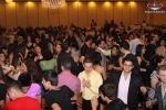 Filename=assyrian4all (95).jpg
Filesize=246KiB
Dimensions=699x466
Date added=Apr 25, 2010 assyrian4all (95).jpg