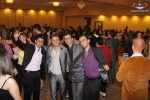 Filename=assyrian4all (96).jpg
Filesize=232KiB
Dimensions=699x466
Date added=Apr 25, 2010 assyrian4all (96).jpg