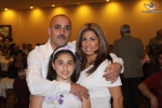 Filename=assyrian4all (97).jpg
Filesize=200KiB
Dimensions=699x466
Date added=Apr 25, 2010 assyrian4all (97).jpg