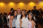 Filename=assyrian4all (98).jpg
Filesize=200KiB
Dimensions=699x466
Date added=Apr 25, 2010 assyrian4all (98).jpg