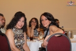Filename=assyrian4all (99).jpg
Filesize=216KiB
Dimensions=699x466
Date added=Apr 25, 2010 assyrian4all (99).jpg