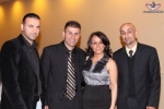 Filename=assyrian4all.jpg
Filesize=186KiB
Dimensions=699x466
Date added=Apr 25, 2010 assyrian4all.jpg