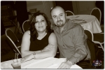 Filename=assyrian4all_2810029.jpg
Filesize=337KiB
Dimensions=1024x688
Date added=Apr 06, 2014 assyrian4all_2810029.jpg