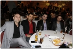 Filename=assyrian4all_2810129.jpg
Filesize=395KiB
Dimensions=1024x688
Date added=Apr 06, 2014 assyrian4all_2810129.jpg