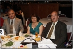 Filename=assyrian4all_2810229.jpg
Filesize=409KiB
Dimensions=1024x688
Date added=Apr 06, 2014 assyrian4all_2810229.jpg