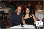 Filename=assyrian4all_2810329.jpg
Filesize=371KiB
Dimensions=1024x688
Date added=Apr 06, 2014 assyrian4all_2810329.jpg