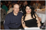 Filename=assyrian4all_2810429.jpg
Filesize=405KiB
Dimensions=1024x688
Date added=Apr 06, 2014 assyrian4all_2810429.jpg