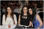 Filename=assyrian4all_2810529.jpg
Filesize=417KiB
Dimensions=1024x688
Date added=Apr 06, 2014 assyrian4all_2810529.jpg