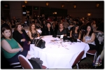 Filename=assyrian4all_2810629.jpg
Filesize=389KiB
Dimensions=1024x688
Date added=Apr 06, 2014 assyrian4all_2810629.jpg