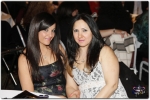 Filename=assyrian4all_2810729.jpg
Filesize=372KiB
Dimensions=1024x688
Date added=Apr 06, 2014 assyrian4all_2810729.jpg