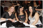 Filename=assyrian4all_2810829.jpg
Filesize=450KiB
Dimensions=1024x688
Date added=Apr 06, 2014 assyrian4all_2810829.jpg